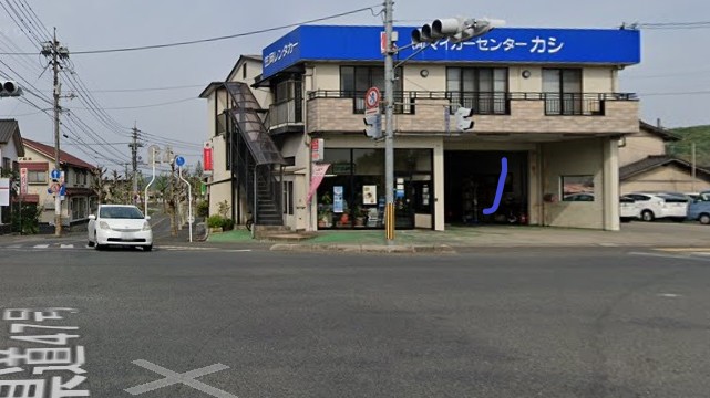 笠岡122241